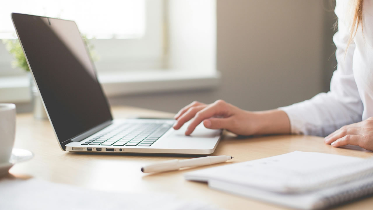 If a vehicle was initially reported as a suspended vehicle (under the mileage limit) but later exceeds that limit, what is the new filing requirement and deadline?